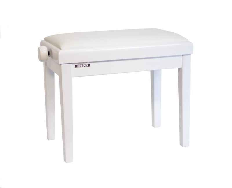 Фото Becker PB-3PW/WL