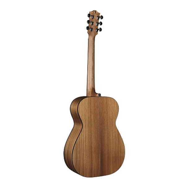 Фото Maton EBG808