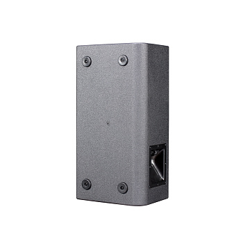 Фото Пассивная акустическая система RFIntell TX15 PRO