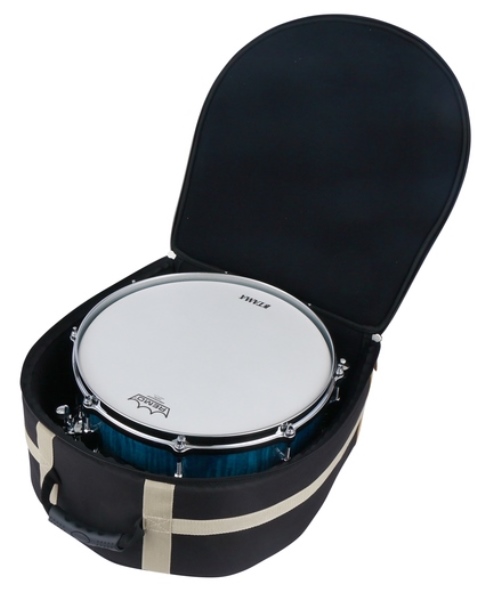 Фото Чехол TAMA TSDB1465BK POWERPAD DESIGNER SNARE BAG