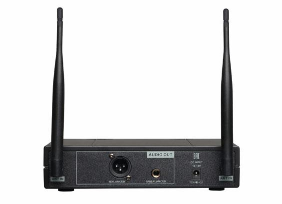 Фото VOLTA US-1 (710.20) 