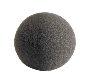 Фото Ветрозащита AKG W444