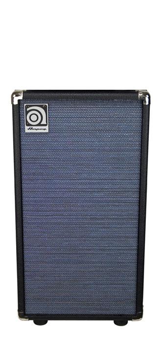 Фото Ampeg SVT210AV