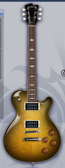 Фото Fujigen EFL-QM/ TB