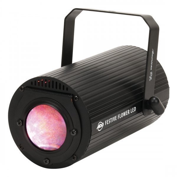 Фото American Dj Festive LED Pak