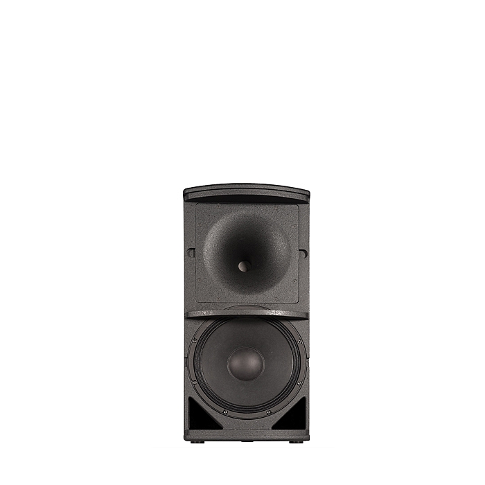 Фото Активный монитор IDEA Pro Audio EXO12-A
