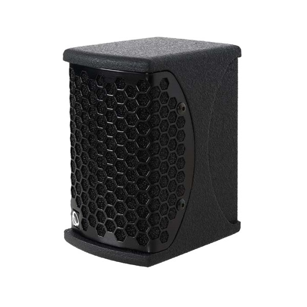 Фото Пассивная акустическая система IDEA Pro Audio LUA3i