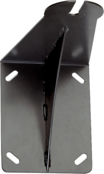 Фото SHURE WB 6000