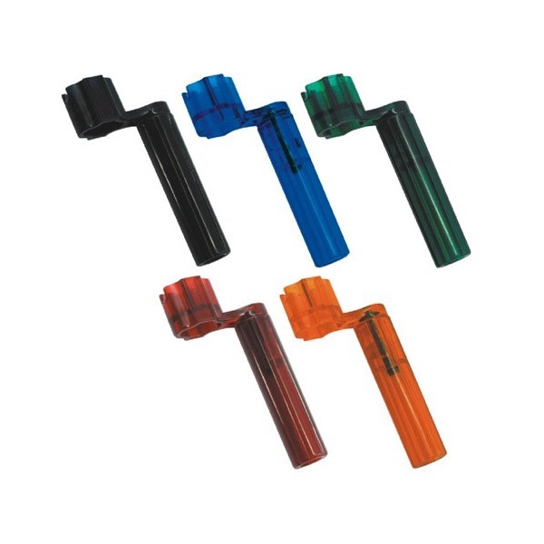 Фото Вайндер для гитары Alice