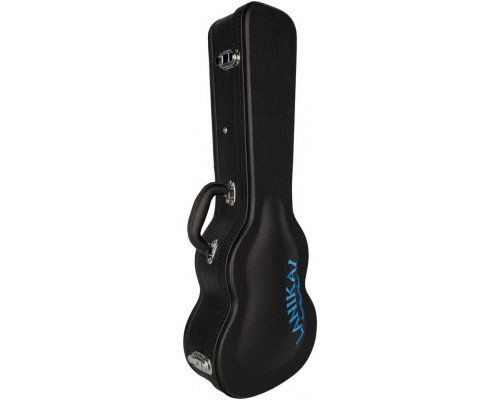 Фото Кейс для укулеле тенор LANIKAI HWC T