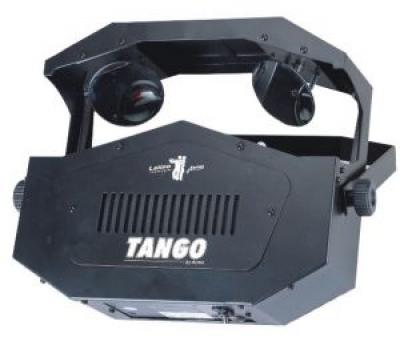 Фото ACME MH-245/2 TANGO