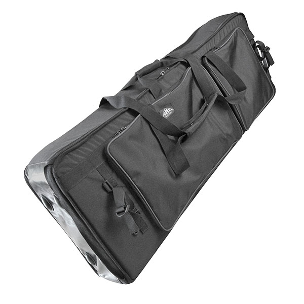 Фото Чехол для синтезатора АМС Клв3-120-30-12см.pro