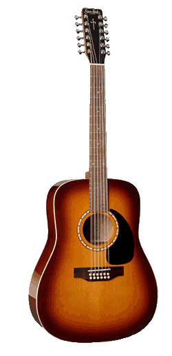 Фото Simon&Patrick 28917