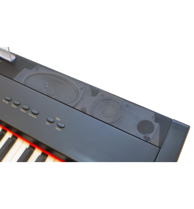 Фото Ringway RP-22 BlackP