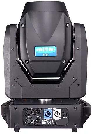 Фото ESTRADA PRO MH180BSW