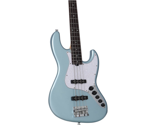 Фото Бас-гитара Keipro KJB-Standard-R ACT MIB