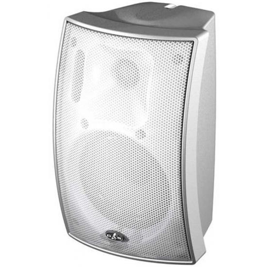 Фото DAS AUDIO ARCO-4TW