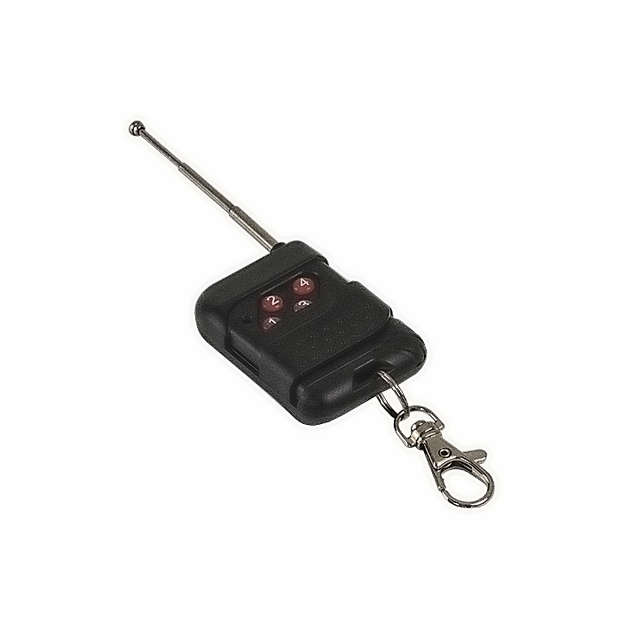 Фото Involight W-1