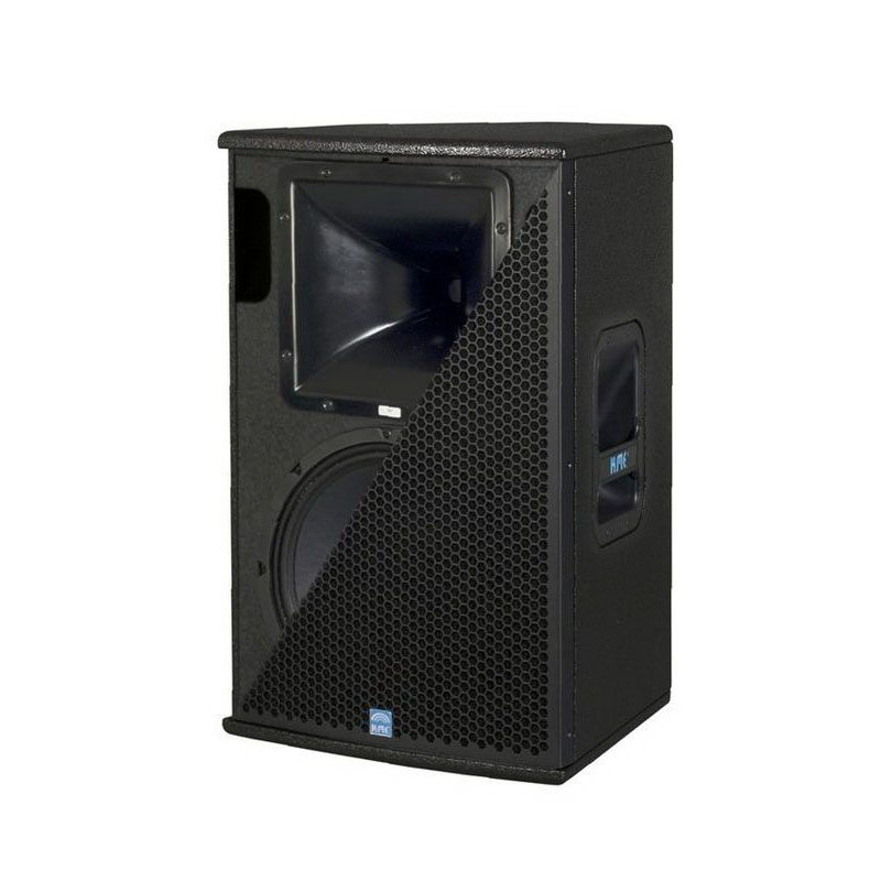 Фото Активная акустическая система KME VL760 PU B