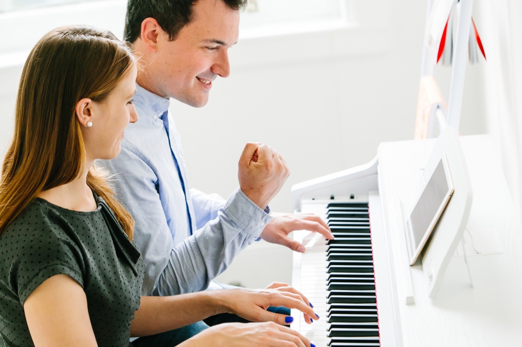 ONESmart 10112 web only.jpg