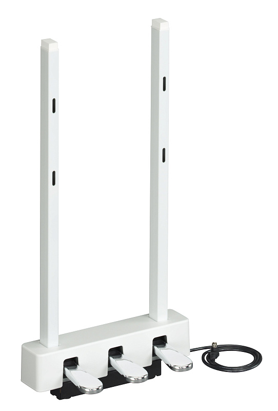 Фото Yamaha LP-1WH