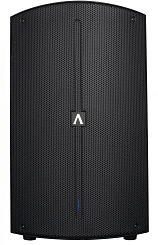 Активный сабвуфер ADJ AVANTE A15S