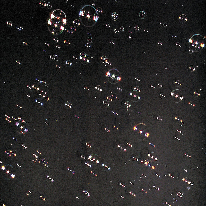 Фото American DJ Bubble Blast