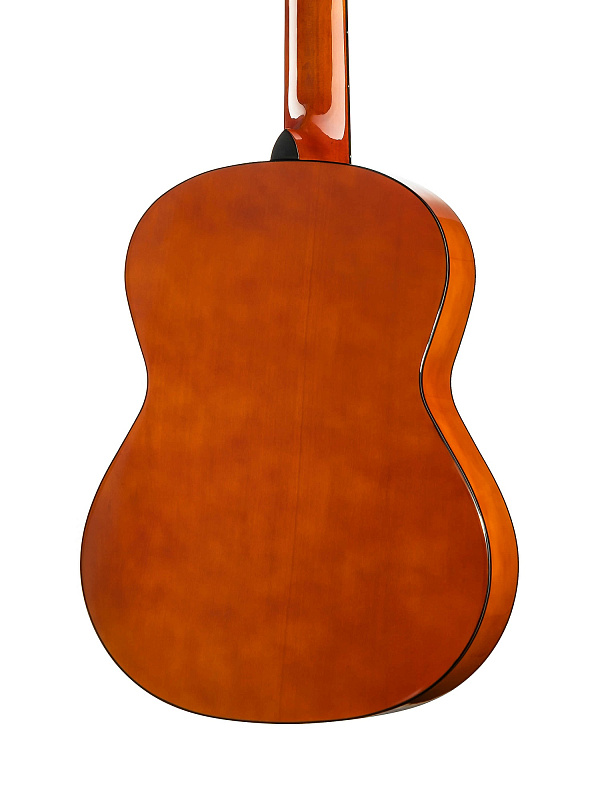 Фото LC-3910 Классическая гитара HOMAGE