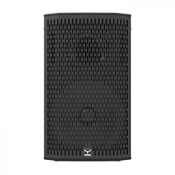 Пассивная акустическая система MOOSE DUAL-C10