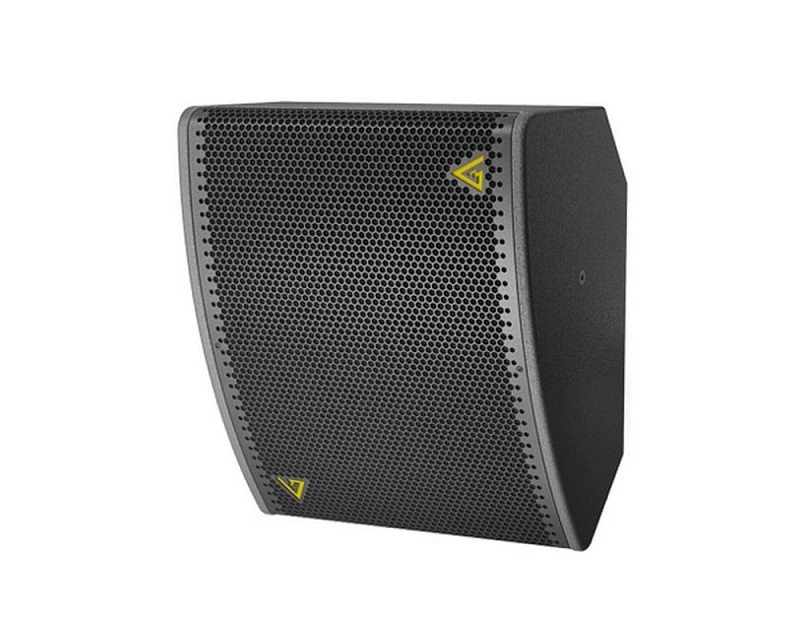 Фото Пассивная акустическая система MAG AIR-82