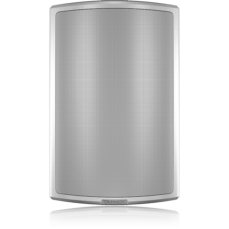 Фото Акустическая система Tannoy AMS 8DC-WH