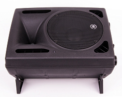 Пассивная акустическая система Leem ABS-10