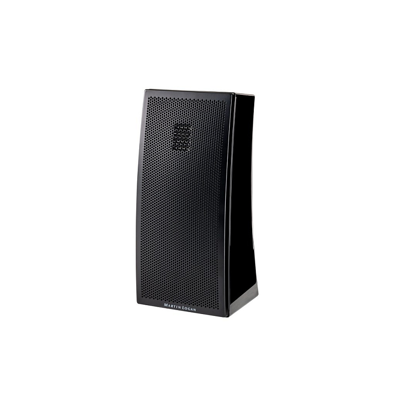 Фото Настенная акустика Martin Logan Motion 2i Gloss Black