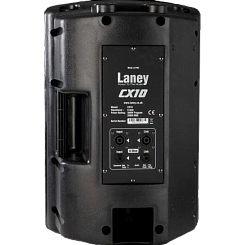 Пассивная акустическая система Laney CX10