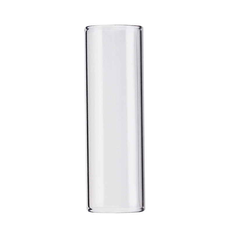 Фото Слайд Joyo ACE-202 гитарный