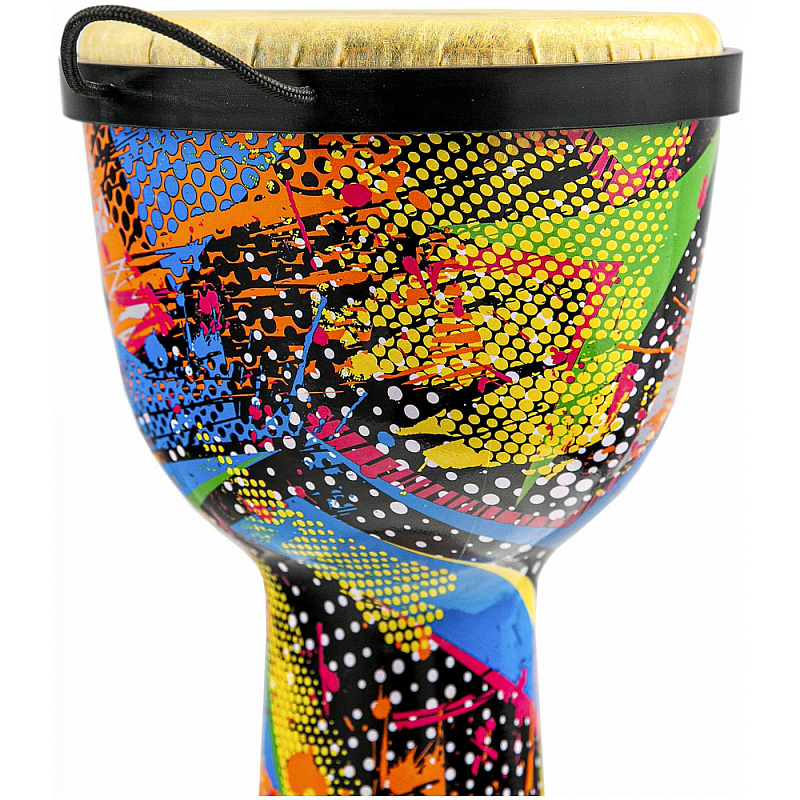 Фото Джембе TERRIS DPC-08 URBAN Africa