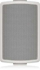 Пассивная акустическая система Tannoy AMS 5ICT-WH LZ  