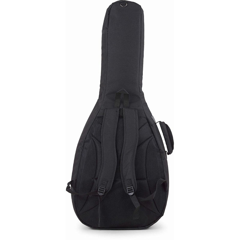 Фото Чехол Rockbag RB 20519 B/ PLUS