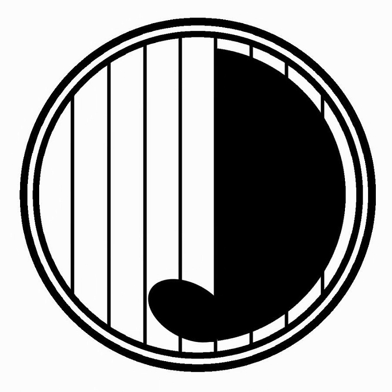 Фото Туба ZDMI 207N