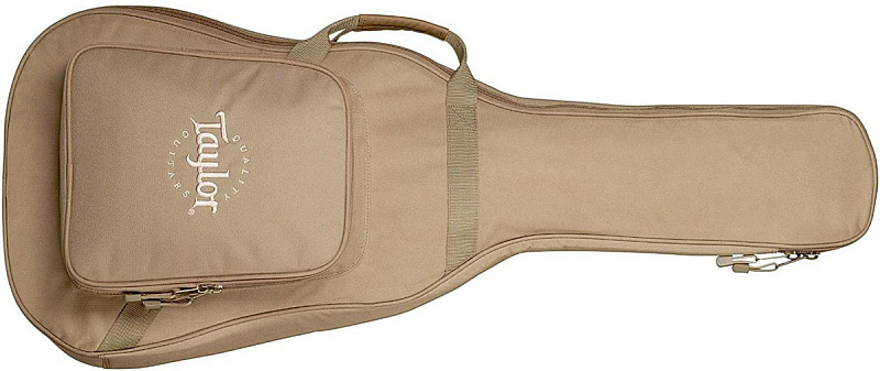 Фото TAYLOR 114e 100 Series