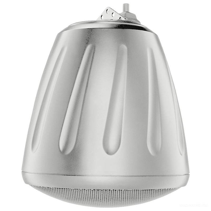 Фото SOUNDTUBE RS500I-WH