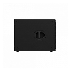 Пассивный сабвуфер MOOSE G18