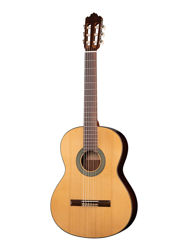 Фото JMFRECITAL300 Recital 300 Классическая гитара, Prodipe