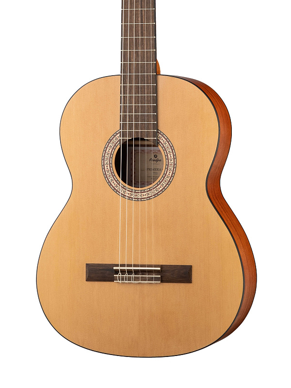 Фото JMFPRIMERA4/4 Primera Классическая гитара 4/4, Prodipe