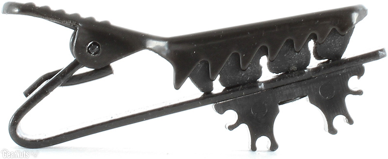 Фото DPA DMM0001