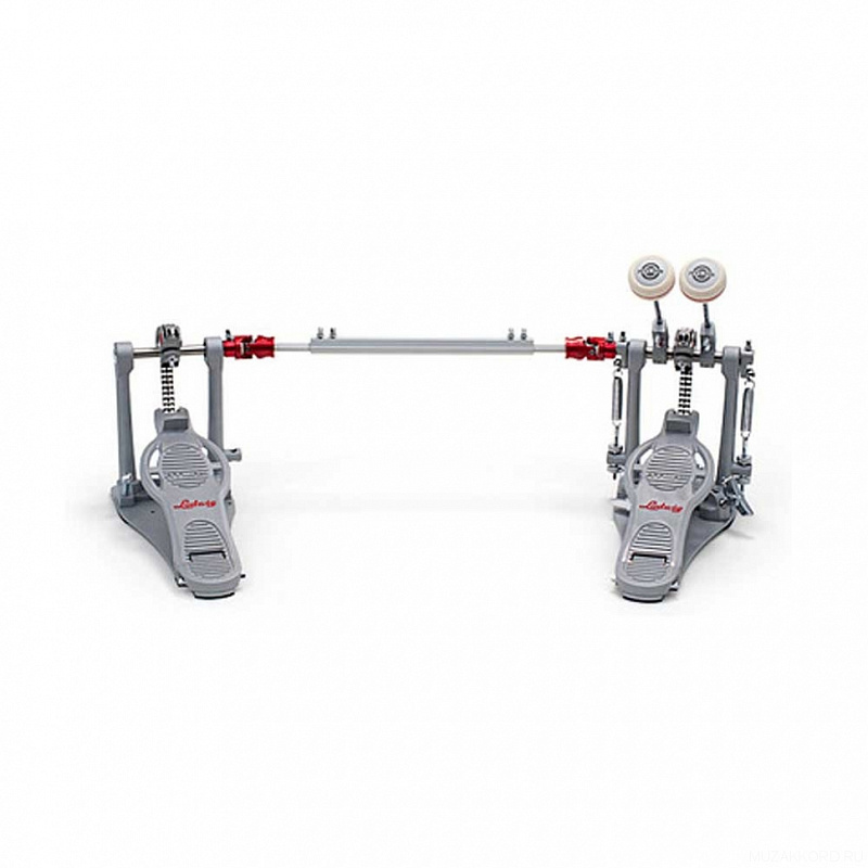 Фото LUDWIG LAP12FPR