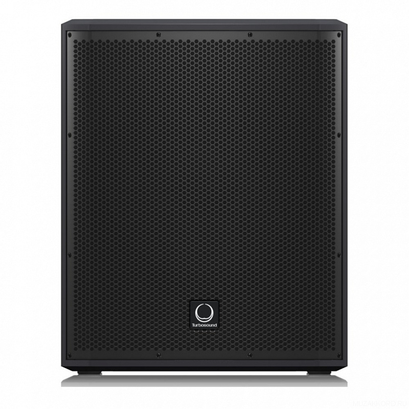 Фото Активный сабвуфер Turbosound iNSPIRE iP15B