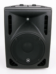 Пассивная акустическая система Leem ABS-10