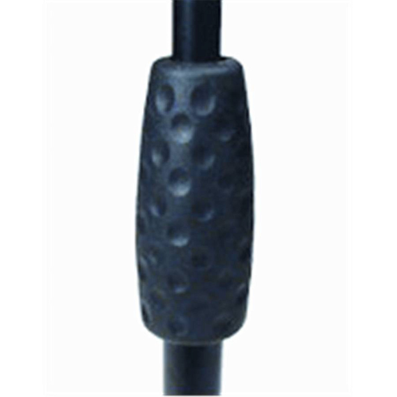 Фото QUIK LOK A341 BK