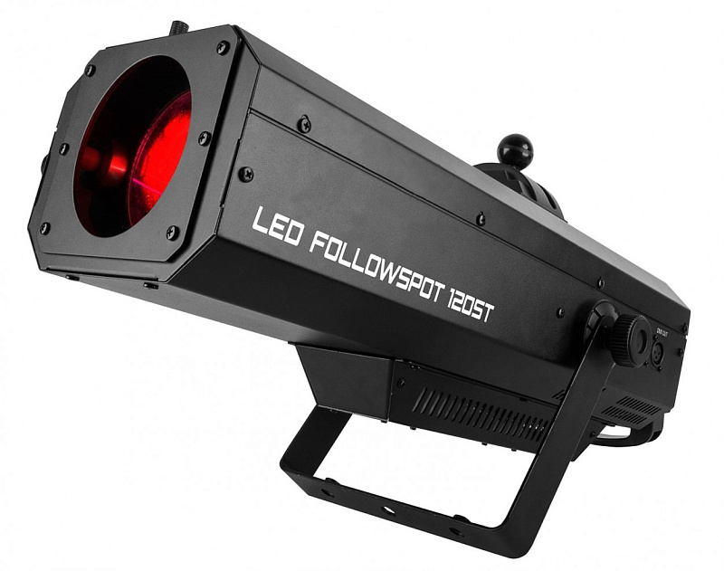 Фото CHAUVET LED Followspot 120ST